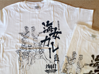 Tシャツ.jpg