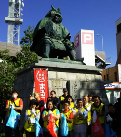 山梨メンバー写真.png