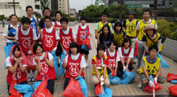 船橋メンバー写真.png
