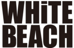 logo 16.58.41.png
