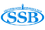 logo.png