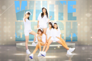 9日山形ゴミ写真.png