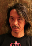 tsuyoshi.jpg
