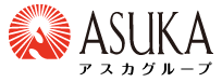 アスカ1.png