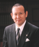 83A83X83J.jpg
