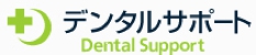 dental-logo.jpg