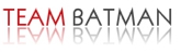 batman.jpg